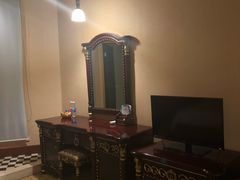 -汕头金乐大酒店