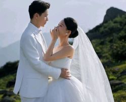 -鱼映像摄影·珍藏级影像品牌