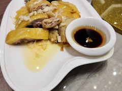 -海龙阁酒家·37年老字号粤菜(保利广场店)