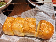 -西堤厚牛排(国瑞店)