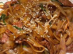 -上海第一八佰伴