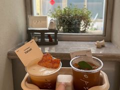 -O.P.S. CAFE