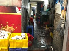 -广记餐厅(万福路店)