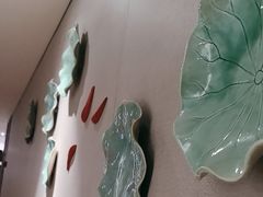 -峨眉山世纪阳光大酒店(峨眉高铁站店)