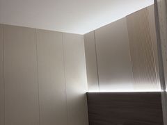 -住星酒店(广州北京路步行街店)