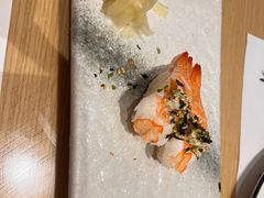 -小句号·精致料理(江南环球港店)