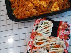 -盒马鲜生(杭州运河上街店)