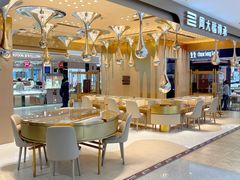 -盛京大奥莱(沈阳奥体店)