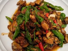 -舜和枣庄大酒店