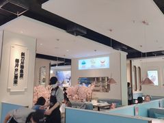 -花椒俏川菜小馆(南海万达店)