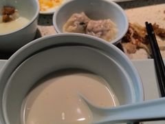 -东园小馆·早茶·淮扬小炒(江都路店)