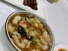 -紫光园·烤鸭·北京菜(劲松店)