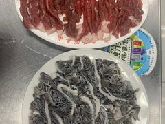 -三兴涮羊肉(荣安大街店)