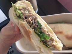 -雕刻时光咖啡馆(北苑店)