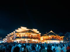 -零陵古城
