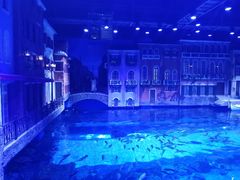 -小六汤包·老字号·中华名小吃(公园南路店)