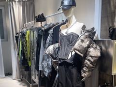 -白噪音White Noise·798概念店