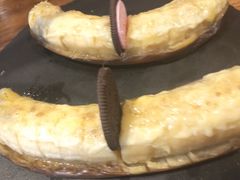 -烧货·活海鲜炭烧(湖滨商业街店)