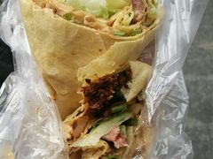 -山东傻大粗粮煎饼(牛街店)