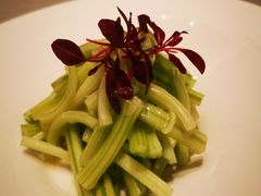 -山里亲戚(淞虹路店)