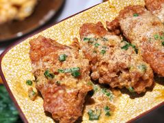 -星平鸡饭·粤菜小炒(印象城旗舰店)