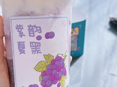 -围裙妈妈(临平店)