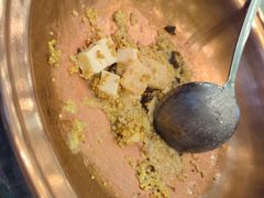 -哈啾嗨·蒙文化主题餐厅(京汉新城店)