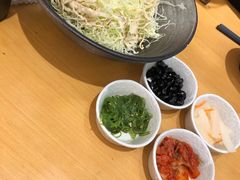 -胜博殿日式炸猪排(西红门店)