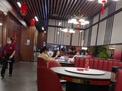 -旺达·福州菜(正大广场店)