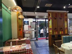 -老街鱼嘴巴(坡子街老店)