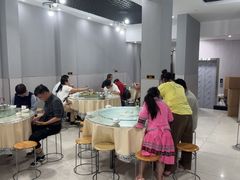 -元谋凉鸡店(百年老店)