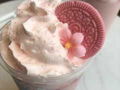 -奈雪的茶(红谷滩万达广场店)