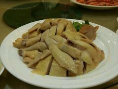 android_upload_pic-六婶西关小厨(光塔路店)