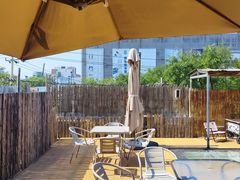 -沏点Trattoria意大利餐厅(新街口店)