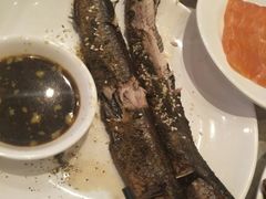 -芭菲盛宴·环球美食(锦城万达广场店)