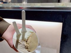 -Dip in Gelato(富民路店)