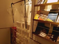 -喜茶(佛山岭南站店)
