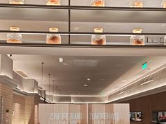 -ZAFFERANO西班牙海鲜饭(上海首店)
