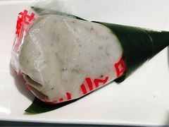 -海底捞火锅(勒泰店)
