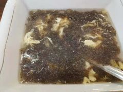 -印象江南(东栅店)