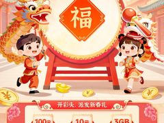 -肯德基(芳和店)