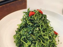 -清真·宁夏印象·盐池滩羊肉体验店(江宁路店)