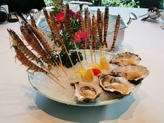 -新花城蟹粉馆(乌鲁木齐店)