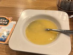 -豪客来牛排(中核世纪广场店)