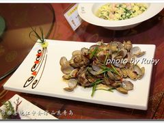 -江宁会馆(劈柴院店)