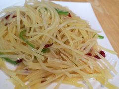 -嘉和一品粥(方庄店)