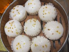 -肖记公安牛肉鱼杂馆· 省级非物质文化遗产(仁和路店)