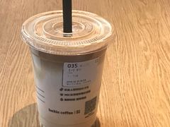 -瑞幸咖啡(怡富广场店)
