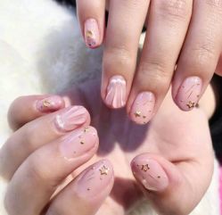 -V Beautique妆颜美学体验馆