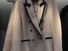 -ZARA(凯德乐峰广场店)